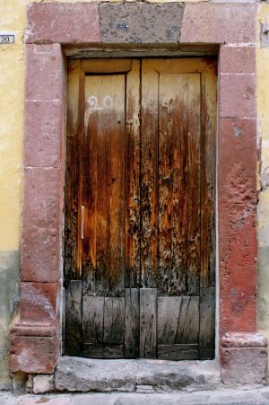 WS Doors and benches - 17.jpg